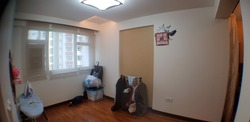 Fernvale Road (Sengkang), HDB Executive #172800842